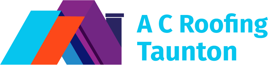 ACRoofingLogo